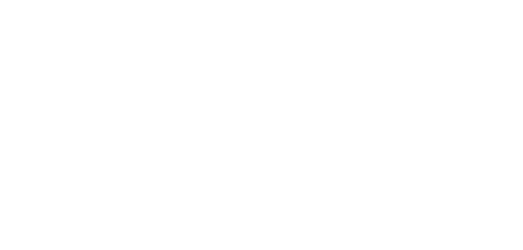 Duoshots